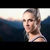 kirstieennis